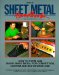 Sheet Metal Handbook cover
