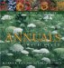 Annuals With Style : Design Ideas from Classic to Cutting Edge cover