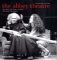 The Abbey Theatre : Ireland's National Theatre  The First 100 Years cover