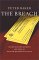 The Breach : Inside the Impeachment and Trial of William Jefferson Clinton cover