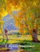 California Impressionists cover