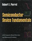 Semiconductor Device Fundamentals [Click for larger image]
