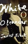 White Oleander [Click for larger image]