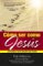 Como Ser Como Jesus : Lecciones Para Seguir Sus Pasos cover