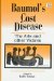 Baumol's Cost Disease : The Arts and Other Victims cover