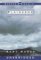 Plainsong cover