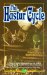 The Hastur Cycle cover