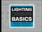 Lighting Design Basics cover