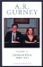 A. R. Gurney : Collected Plays 1984-1991 cover