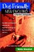 Dog-friendly New England : A Traveler's Companion cover