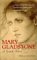 Mary Gladstone : A Gentle Rebel cover