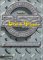 Boys Bible : New International Version, Your Ultimate Manual cover