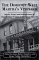 The Dorothy West Marthas Vineyard : Stories, Essays and Reminiscences by Dorothy West Writing in the Vineyard Gazette cover