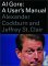Al Gore : A User's Manual cover