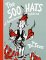The 500 Hats of Bartholomew Cubbins cover