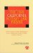 The 1999 California Notary Law Primer : All the Hard-To-Find Information Every California Notary Public Needs to Know cover