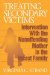 Treating Secondary Victims : Intervention With the Non-Offending Mother in the Incest Family cover