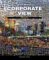 Corporate View : Orientation cover