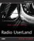  Radio Userland: Kick Start