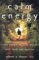 Calm Energy : How People Regulate Mood With Food and Exercise cover