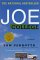 Joe College cover