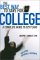 The Best Way to Save for College : A Complete Guide to 529 Plans, 2002/20003 cover