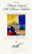 1998 Traveler's Guide to Art Museum Exhibitions cover