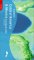 Footprint Central America & Mexico Handbook 2003 cover