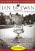 Atonement cover