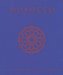 Morocco : Decoration, Interiors, Design cover