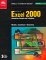 Microsoft Excel 2000 : Introductory Concepts and Techniques cover