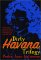 Dirty Havana Trilogy cover