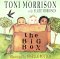 The Big Box cover