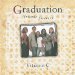 Graduation : Friends Forever cover