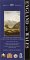 Knopf Guide : England and Wales cover