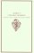 Aelfric's Catholic Homilies : Introduction, Commentary, and Glossary cover