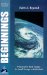 Beginnings : Eden and Beyond  Genesis 1-11 cover