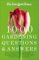 The New York Times 1000 Gardening Questions and Answers : Based on the Column 