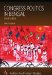 Congress Politics in Bengal : 1919-1939 cover