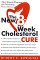 The New 8-Week Cholesterol Cure : The Ultimate Program for Preventing Heart Disease cover