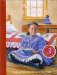 Addy's Short Story Set : Addy Studies Freedom/Addy's Little Brother/High Hopes for Addy cover