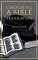 Choosing a Bible Translation cover