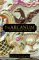 The Arcanum