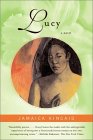 Lucy [Click for larger image]