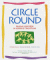 Circle Round : Raising Children in Goddess Traditions cover