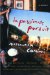 In Passionate Pursuit : A Memoir cover