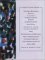 Understanding Human Communication cover