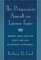 The Progressive Assault on Laissez Faire: Robert Hale and the First Law and Economics Movement