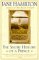 The Short History of a Prince : A Novel cover