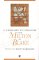 A Companion to Literature from Milton to Blake cover
